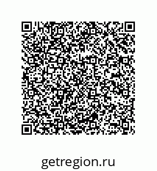 78362219655