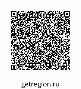 78362219659