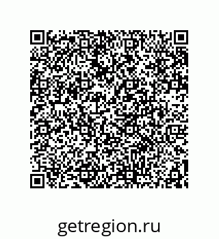 78362219661