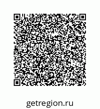 78362219662
