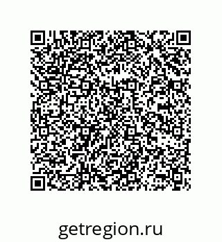 78362219664