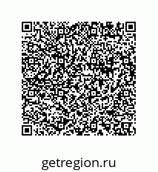 78362219667