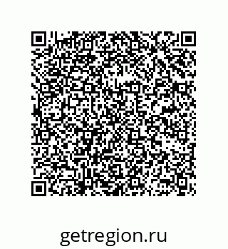 78362219673