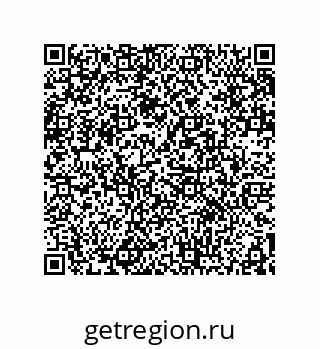 78362219681