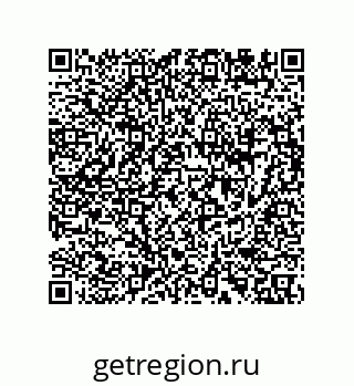 78362219683
