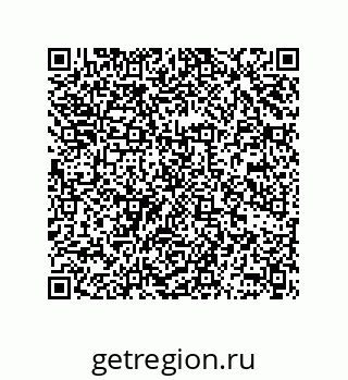 78362219684