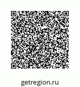 78362219685