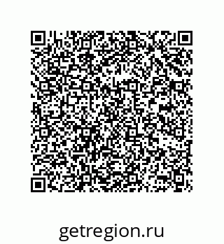 78362219687