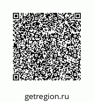 78362219688