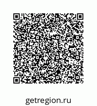 78362219691