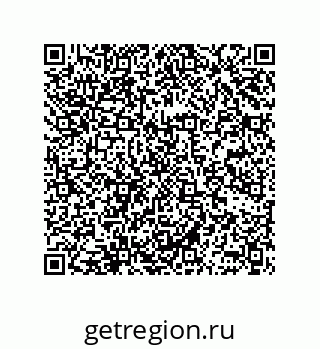 78362219693