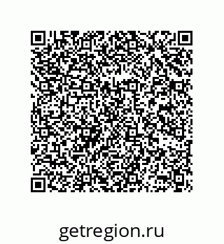 78362219696