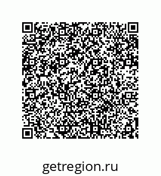 78362219697