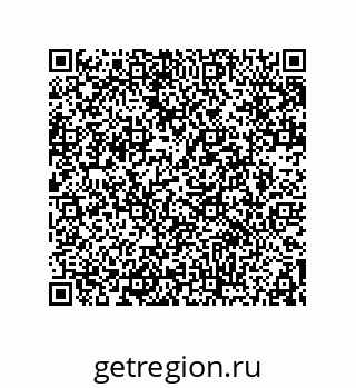 78362219699