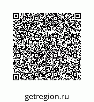 78362219702