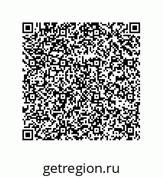 78362219703
