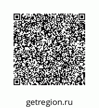 78362219704