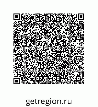 78362219705