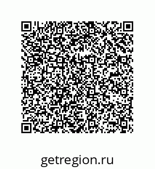 78362219710