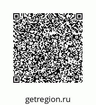 78362219711