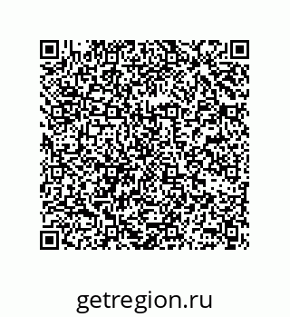 78362219712