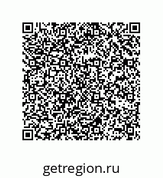 78362219713