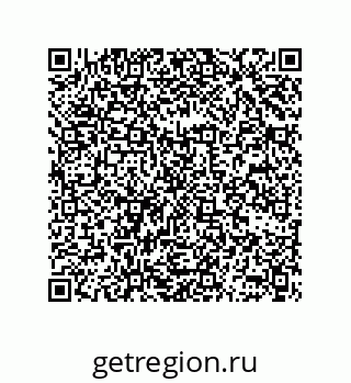 78362219714