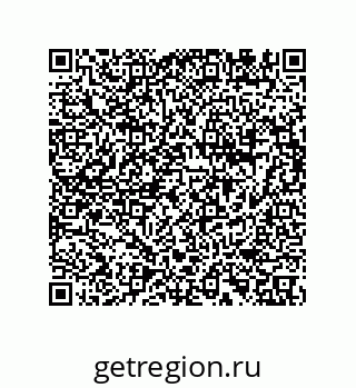 78362219720