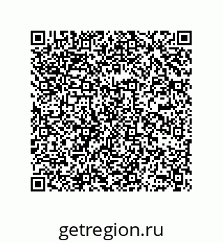 78362219721