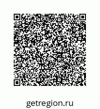78362219722