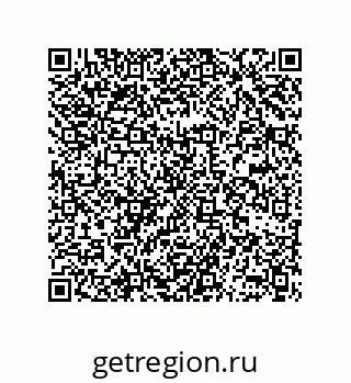78362219723