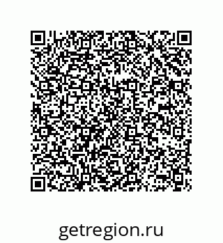 78362219724