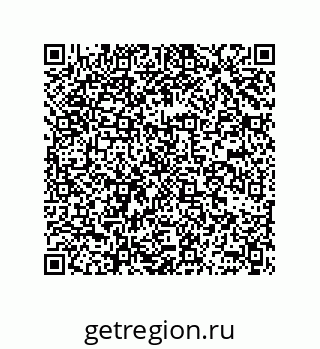 78362219725