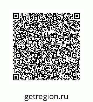 78362219726