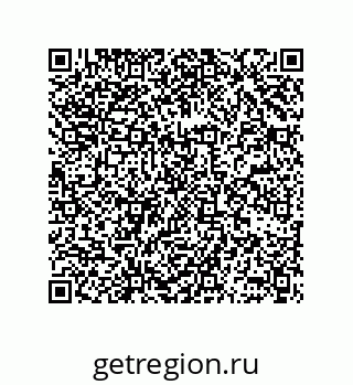 78362219730