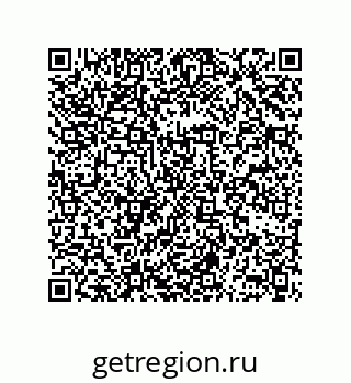78362219732