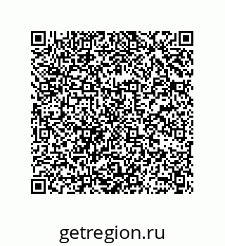 78362219733