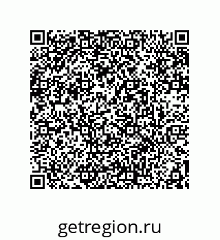 78362219737