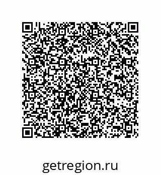 78362219746