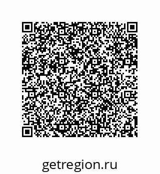 78362219752