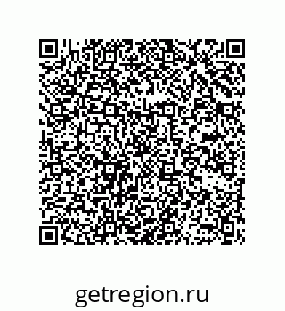 78362219753
