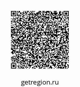 78362219759