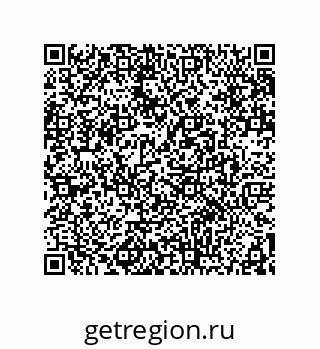 78362219762