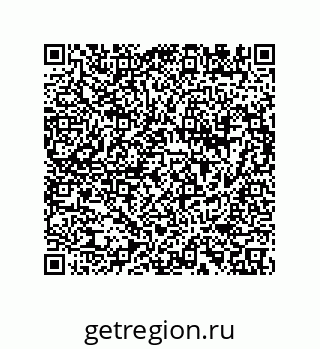 78362219763