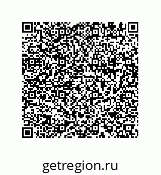 78362219765