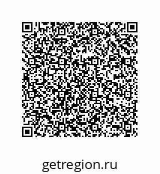 78362219769