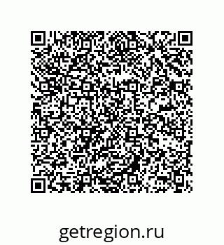 78362219771