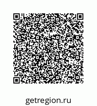 78362219772