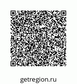 78362219775