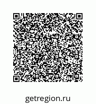 78362219778
